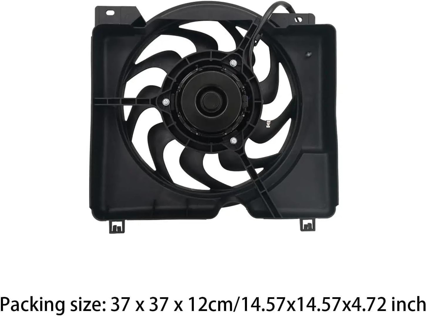 mame様専用 まめ様専用ページ まめ様専用 Mame 様 専用ページ♡ mame